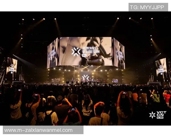 实时新闻赛后分析BLG与EDG团队协作的成功与不足之处探讨